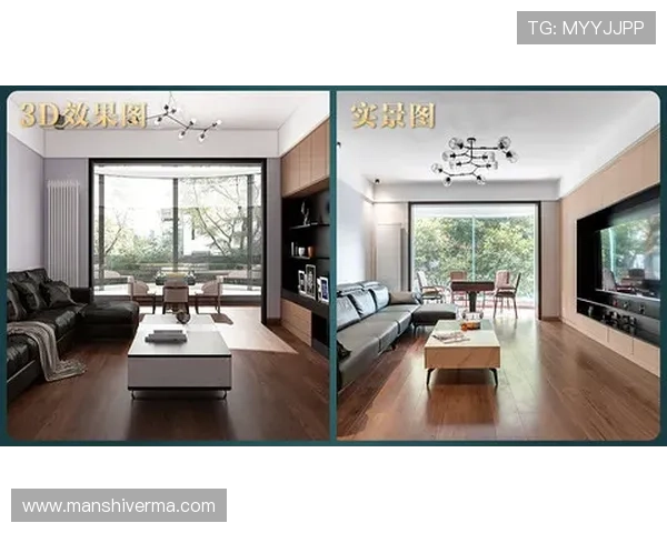 ng电子游戏在教育培训中的应用潜力与实际案例分析