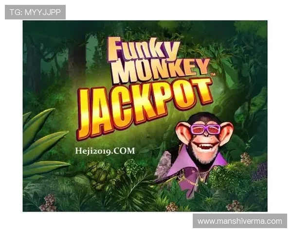 PT电子游戏试玩如何快速上手，实用技巧与常见问题解答指南