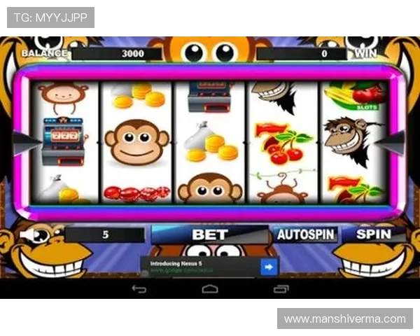 免费下载经典水果机老虎机下载手机版享受高品质的视觉与音效体验