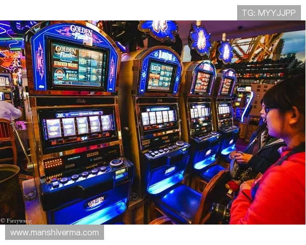 优质老虎机平台论坛推荐与玩家真实体验点评