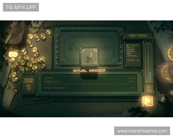 单机老虎机下载：优化游戏体验的高效下载方法与注意事项