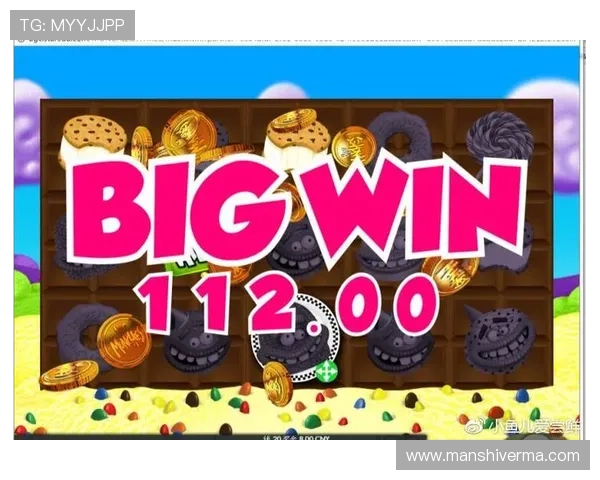 多样化的老虎机ios游戏主题,带来不同的视觉享受与玩法体验 多样化的老虎机ios游戏主题,带来不同的视觉享受与玩法体验