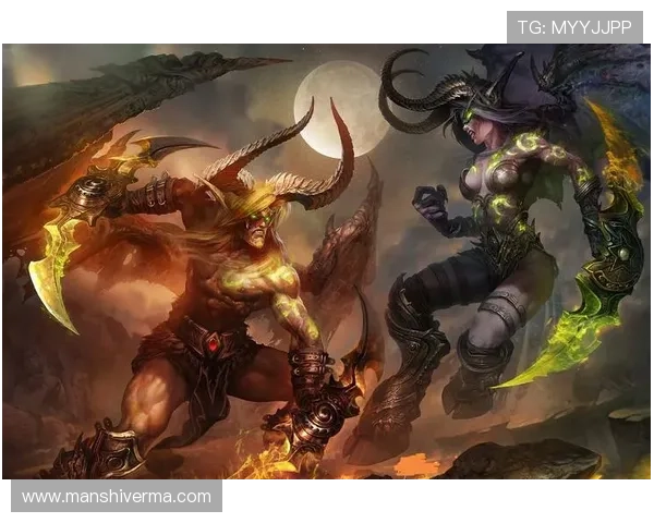 恶魔老虎机游戏挑战金币每日任务完成攻略详解