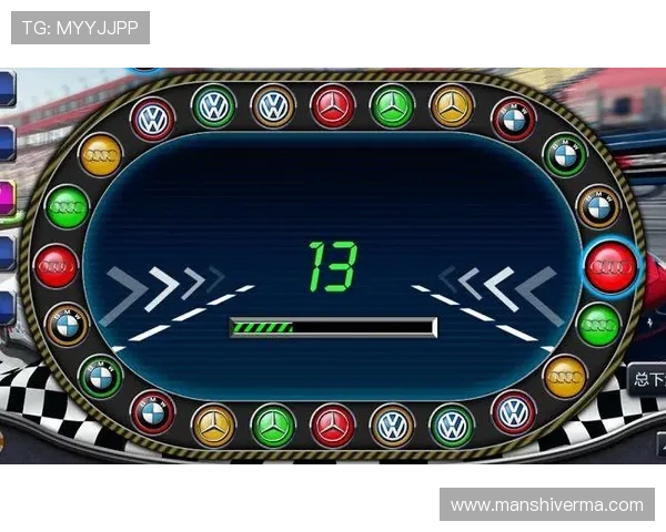 奔驰宝马老虎机原版游戏新手攻略，轻松开启豪车竞速之旅