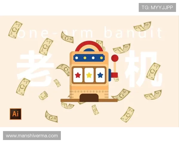 学习老虎机怎么玩才能增加中奖几率新手入门详细教程