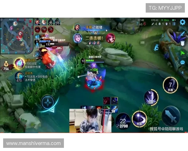 最新ttg登录安全策略介绍保障玩家账户安全防止账号被盗风险 最新ttg登录安全策略介绍保障玩家账户安全防止账号被盗风险