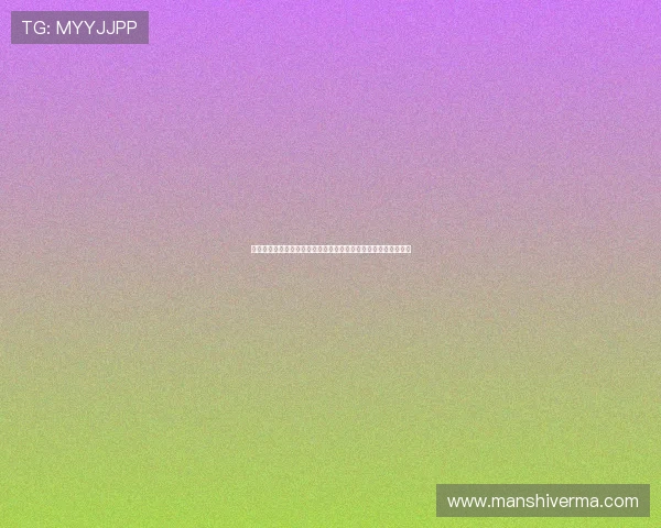 澳门赌场的各种玩法：夜场娱乐与休闲娱乐结合的多元化博彩体验