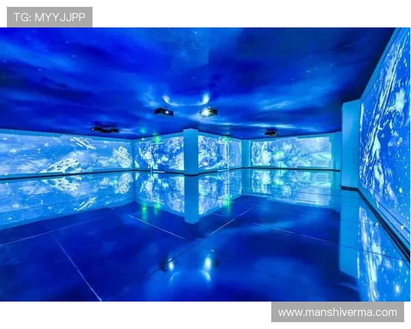 结合真人与虚拟元素的slots游戏带来沉浸式的娱乐体验