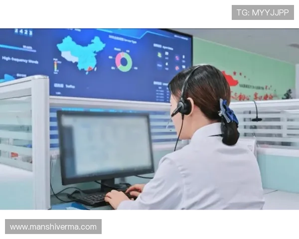 真人pa官网客服支持全方位，24小时在线解答您的疑问