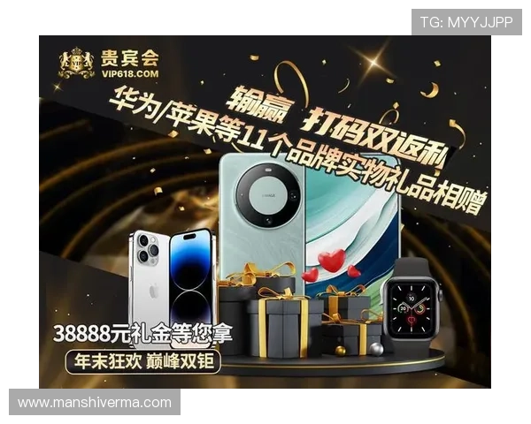 bb电子官网平台用户评价与反馈，真实体验助你选择最值得信赖的电子游戏平台