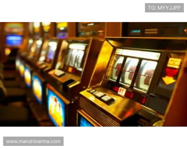 GTA赌场老虎机技巧详解,帮助玩家破解游戏规律实现高额盈利 GTA赌场老虎机技巧详解,帮助玩家破解游戏规律实现高额盈利