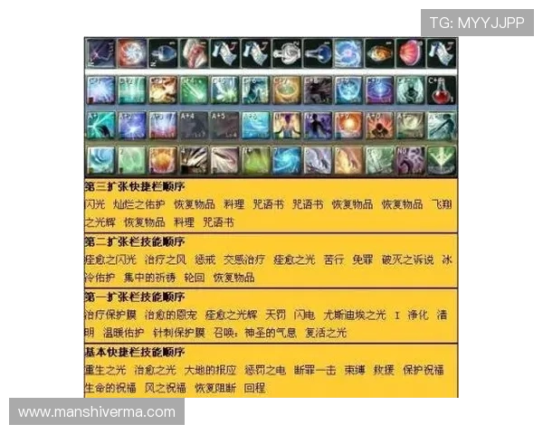 mg4355电子娱乐游戏种类丰富多样满足不同玩家需求的热门游戏推荐与攻略 mg4355电子娱乐游戏种类丰富多样满足不同玩家需求的热门游戏推荐与攻略