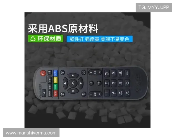 MG线上电子平台的用户评价与口碑分析，了解真实玩家的游戏体验