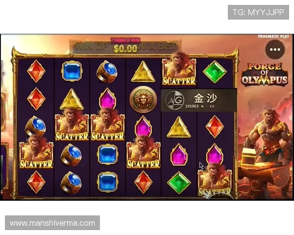 PG电子麻将胡了2试玩版最新体验指南帮助玩家快速上手掌握游戏技巧