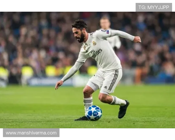 PP游戏平台官网常见问题解答,解决玩家在登录、充值、游戏体验中的各种疑问 PP游戏平台官网常见问题解答,解决玩家在登录、充值、游戏体验中的各种疑问