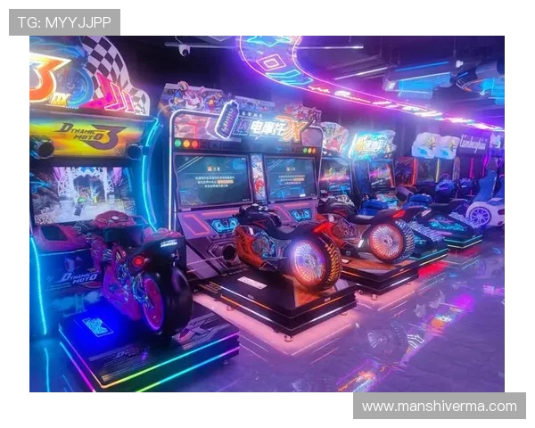 丰富的老虎机电子游戏娱乐平台大全资源，助你轻松开启娱乐之旅