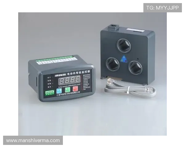 全面解析JDB电子试玩的操作流程与常见问题解决方案