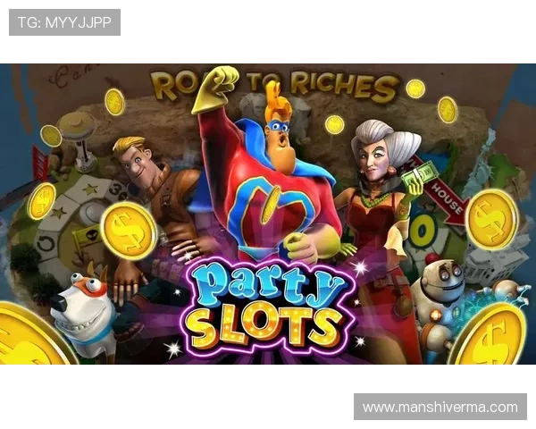 免费水果机老虎机单机游戏大全提供多款高品质无需注册即可立即体验的游戏选择