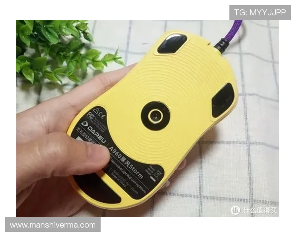 发财特游戏机有限公司专注创新研发引领行业潮流提供专业定制化游戏解决方案助力企业快速盈利