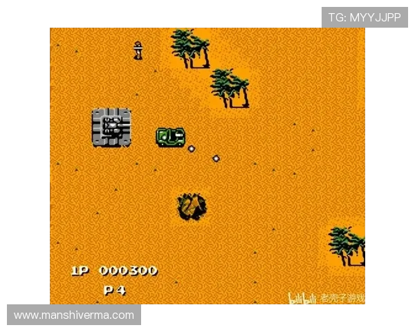 利用FC游戏ROM编辑器自定义游戏内容实现个性化游戏体验