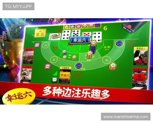 在线老虎机游戏技巧与策略分享帮助玩家提升中奖率与娱乐体验