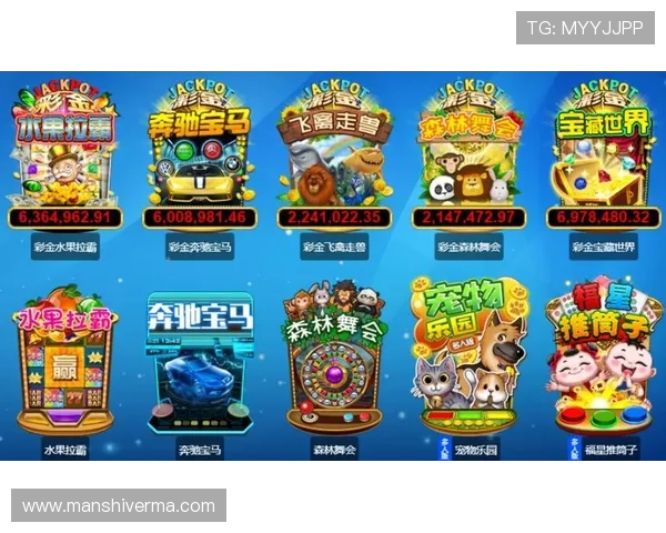 奔驰宝马娱乐城赌博常见问题解答，解决玩家在游戏中遇到的疑难