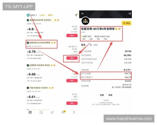 如何选择支持老虎机可提现的正规平台确保资金安全与快速到账