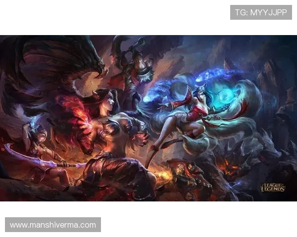 提升游戏体验的合法途径：避免使用JDB电子游戏外挂的方法与官方推荐的辅助方案