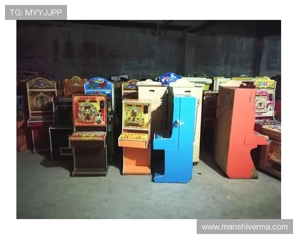 新手必看赌场老虎机技巧大全助你快速掌握赢取大奖的关键技巧 新手必看赌场老虎机技巧大全助你快速掌握赢取大奖的关键技巧