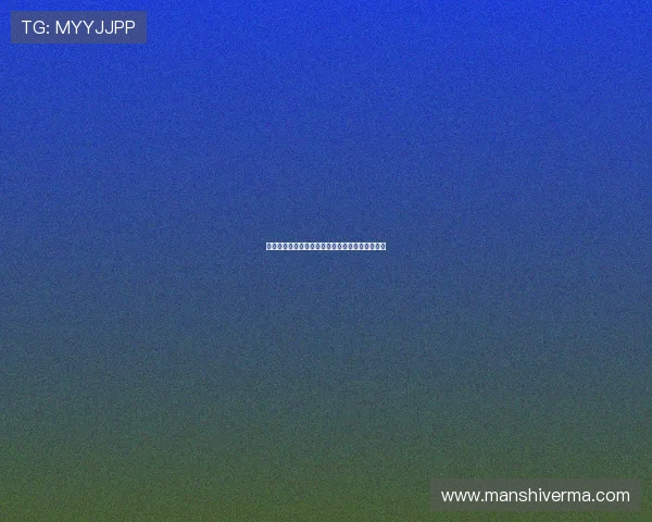 老虎机名字的起源故事:从传统到现代的命名演变 老虎机名字的起源故事:从传统到现代的命名演变