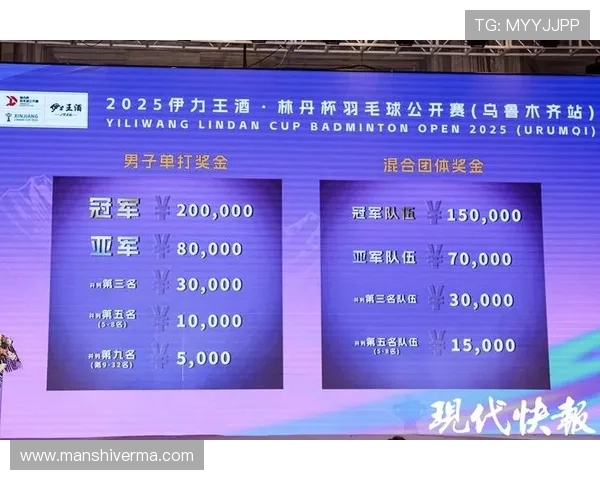 老虎机五个球游戏中的奖金机制与奖励规则解析