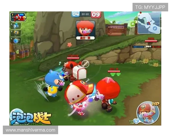 老虎机正规官网最新优惠活动不断，助您轻松赢取丰厚奖励