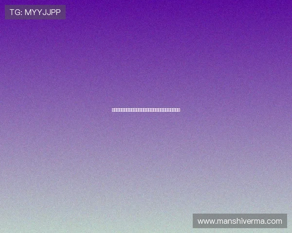 老虎机百家乐官网：了解线上老虎机与百家乐的不同玩法与策略