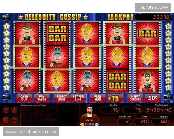 角子机游戏安卓版免费试玩，零门槛开启你的老虎机娱乐之旅