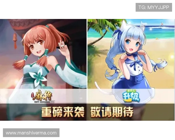 让我们一起探讨爱游戏官网下载的便捷安装方式