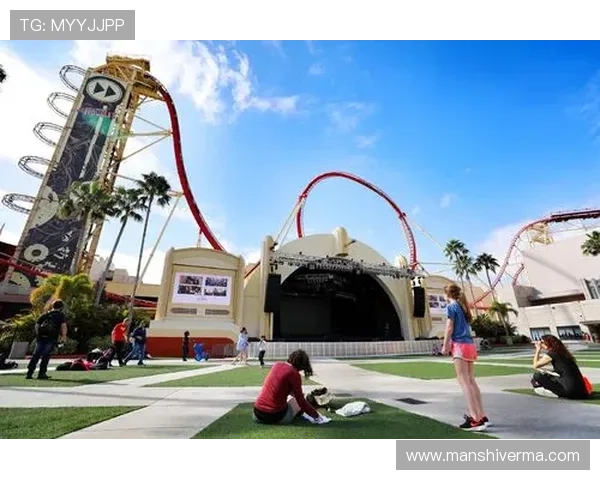 轻松找到黄金城游戏登录入口，快速体验刺激的游戏世界