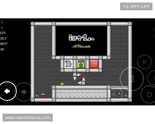 高品质在线老虎机小游戏带来逼真的视觉效果和流畅的操作体验让你沉浸其中