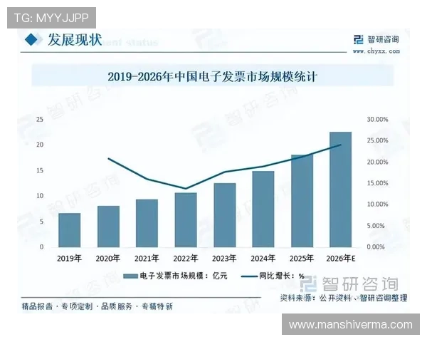 通过发财电子官网了解行业最新动态与电子产品发展趋势