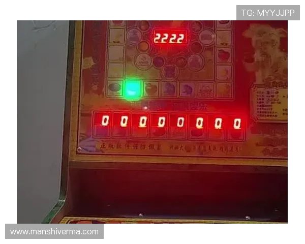 2024年最新手机mg老虎机游戏网址，提供丰富游戏资源和优质服务