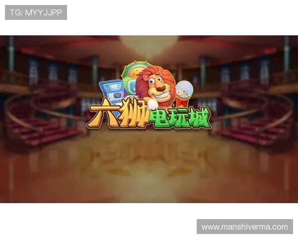 777老虎机游戏单机免费无需联网即可畅玩的最佳选择推荐