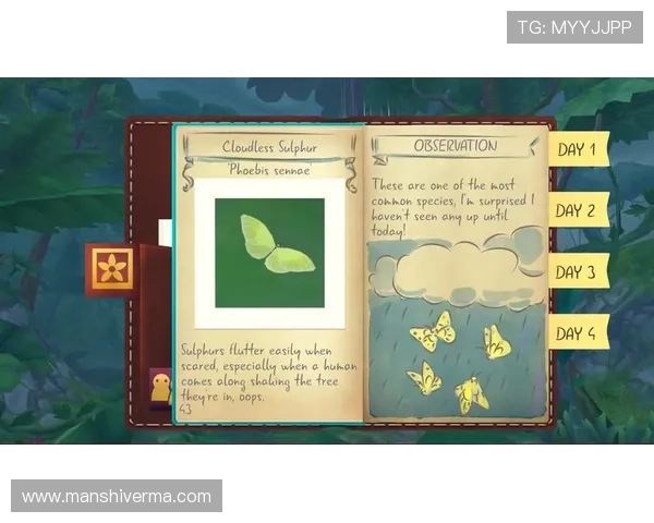 CQ9电子在线试玩平台全面体验，轻松掌握游戏技巧与玩法攻略