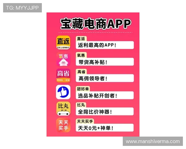 MG电子网站最新优惠活动时间安排及参与方式详尽介绍