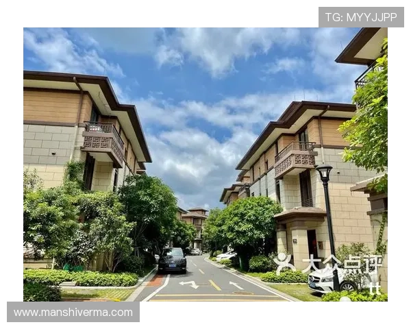 TT电子竞技俱乐部地址及周边配套设施介绍，帮助玩家规划最佳到访路线