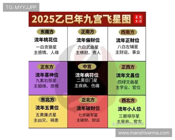 利用三鲤聚财活动实现财源滚滚的详细操作指南 利用三鲤聚财活动实现财源滚滚的详细操作指南