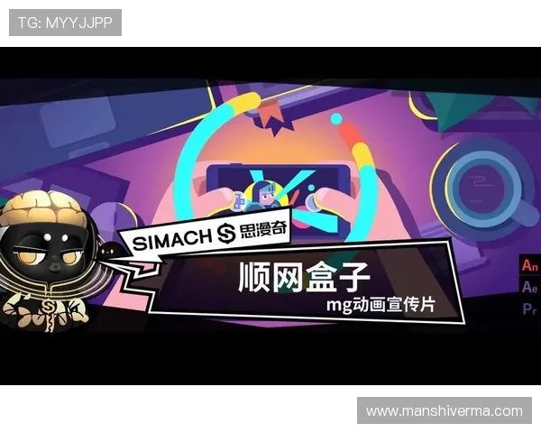 如何在MG娱乐游戏中快速提升等级和获得更多游戏资源的实用攻略 如何在MG娱乐游戏中快速提升等级和获得更多游戏资源的实用攻略