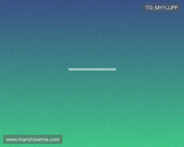 世界杯卡塔尔对瑞士比赛球衣图片合集,展现两队球队特色与文化元素 世界杯卡塔尔对瑞士比赛球衣图片合集,展现两队球队特色与文化元素