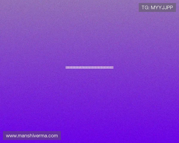 世界杯卡塔尔瑞士首发名单公布：详细分析双方首发阵容亮点与战术布局