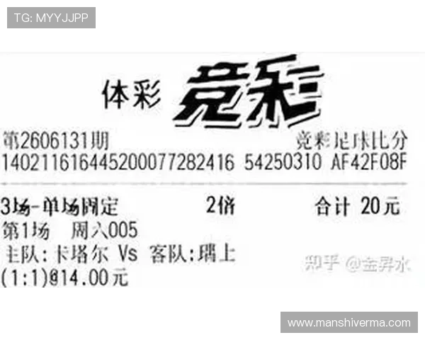 卡塔尔对瑞士比赛中犯规数的统计结果及其对比赛结果的预测 卡塔尔对瑞士比赛中犯规数的统计结果及其对比赛结果的预测