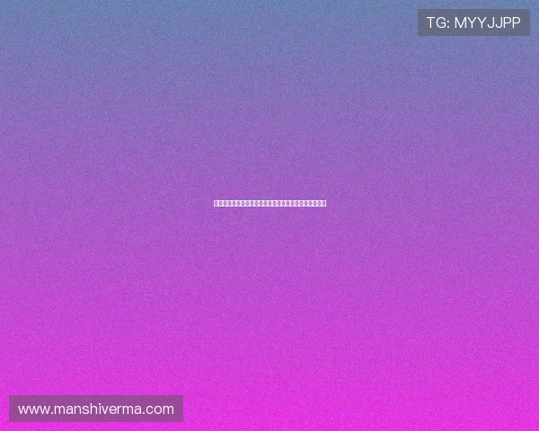巴西对摩洛哥比赛中关键进球视频全场精彩瞬间回放分析 巴西对摩洛哥比赛中关键进球视频全场精彩瞬间回放分析