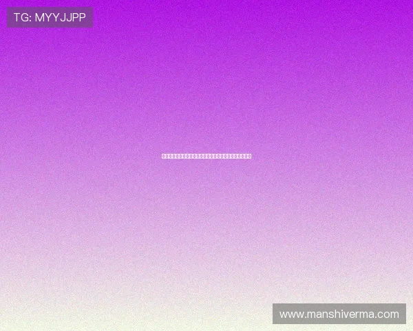金猴爷老虎机规律揭秘帮助玩家提升中奖率的实用技巧分析 金猴爷老虎机规律揭秘帮助玩家提升中奖率的实用技巧分析